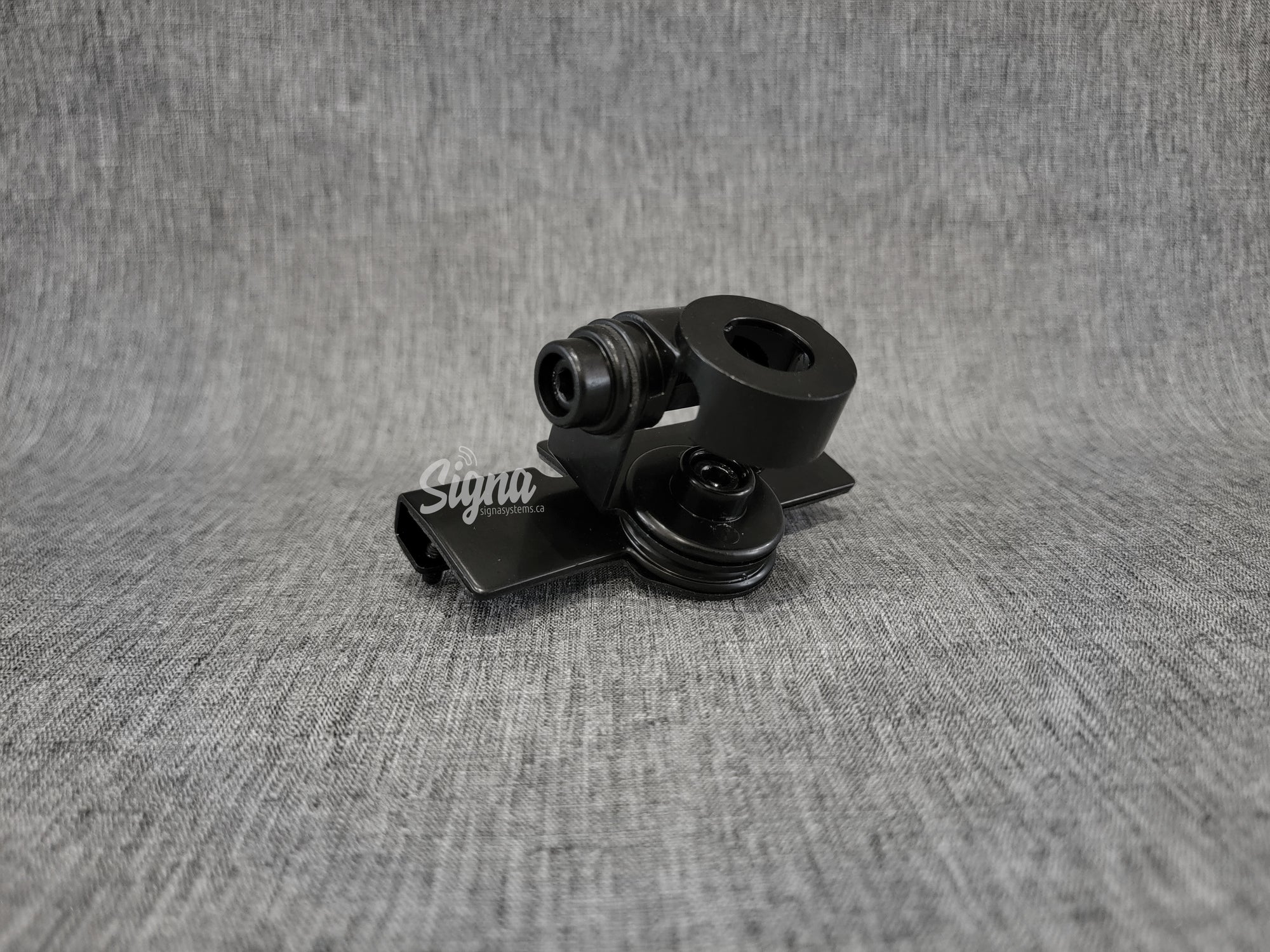 Vehicle Dual Band Antenna Kit
