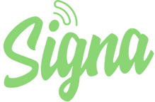 Vehicle VHF / UHF Radios – Signa Systems